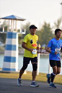 BIB: 6345, 695
                            <button type="button" onclick="openModal(3232266)" class="btn btn-primary btn-sm float-right btn-popup" data-toggle="modal" data-target=".modal-high-quality">
                        <i class="fas fa-shopping-cart"></i> Add to Cart
                    </button>
                                            <button type="button" onclick="isThisMe(3232266, true)" class="btn btn-success btn-sm float-right btn-popup btn-isme hidden" data-toggle="tooltip" data-placement="bottom" title="นี่คือรูปของคุณใช่ไหม คลิกที่นี่เพื่อเอาเข้าอัลบั้ม">
                        <i class="fas fa-plus"></i> Add to album
                    </button>
                    <button type="button" onclick="isThisMe(3232266, false)" class="btn btn-warning btn-sm float-right btn-popup btn-isnotme hidden">
                        <i class="fas fa-ban"></i> Remove from album
                    </button>