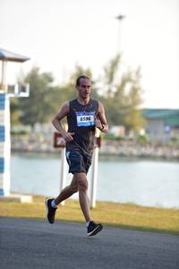 BIB: 6596
                            <button type="button" onclick="openModal(3227002)" class="btn btn-primary btn-sm float-right btn-popup" data-toggle="modal" data-target=".modal-high-quality">
                        <i class="fas fa-shopping-cart"></i> Add to Cart
                    </button>
                                            <button type="button" onclick="isThisMe(3227002, true)" class="btn btn-success btn-sm float-right btn-popup btn-isme hidden" data-toggle="tooltip" data-placement="bottom" title="นี่คือรูปของคุณใช่ไหม คลิกที่นี่เพื่อเอาเข้าอัลบั้ม">
                        <i class="fas fa-plus"></i> Add to album
                    </button>
                    <button type="button" onclick="isThisMe(3227002, false)" class="btn btn-warning btn-sm float-right btn-popup btn-isnotme hidden">
                        <i class="fas fa-ban"></i> Remove from album
                    </button>