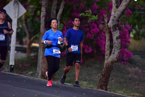 BIB: 546, 625, 684
                            <button type="button" onclick="openModal(3326309)" class="btn btn-primary btn-sm float-right btn-popup" data-toggle="modal" data-target=".modal-high-quality">
                        <i class="fas fa-shopping-cart"></i> Add to Cart
                    </button>
                                            <button type="button" onclick="isThisMe(3326309, true)" class="btn btn-success btn-sm float-right btn-popup btn-isme hidden" data-toggle="tooltip" data-placement="bottom" title="นี่คือรูปของคุณใช่ไหม คลิกที่นี่เพื่อเอาเข้าอัลบั้ม">
                        <i class="fas fa-plus"></i> Add to album
                    </button>
                    <button type="button" onclick="isThisMe(3326309, false)" class="btn btn-warning btn-sm float-right btn-popup btn-isnotme hidden">
                        <i class="fas fa-ban"></i> Remove from album
                    </button>