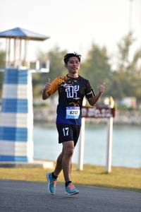 BIB: 6212
                            <button type="button" onclick="openModal(3227265)" class="btn btn-primary btn-sm float-right btn-popup" data-toggle="modal" data-target=".modal-high-quality">
                        <i class="fas fa-shopping-cart"></i> Add to Cart
                    </button>
                                            <button type="button" onclick="isThisMe(3227265, true)" class="btn btn-success btn-sm float-right btn-popup btn-isme hidden" data-toggle="tooltip" data-placement="bottom" title="นี่คือรูปของคุณใช่ไหม คลิกที่นี่เพื่อเอาเข้าอัลบั้ม">
                        <i class="fas fa-plus"></i> Add to album
                    </button>
                    <button type="button" onclick="isThisMe(3227265, false)" class="btn btn-warning btn-sm float-right btn-popup btn-isnotme hidden">
                        <i class="fas fa-ban"></i> Remove from album
                    </button>