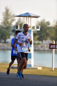 BIB: 6778
                            <button type="button" onclick="openModal(3230857)" class="btn btn-primary btn-sm float-right btn-popup" data-toggle="modal" data-target=".modal-high-quality">
                        <i class="fas fa-shopping-cart"></i> Add to Cart
                    </button>
                                            <button type="button" onclick="isThisMe(3230857, true)" class="btn btn-success btn-sm float-right btn-popup btn-isme hidden" data-toggle="tooltip" data-placement="bottom" title="นี่คือรูปของคุณใช่ไหม คลิกที่นี่เพื่อเอาเข้าอัลบั้ม">
                        <i class="fas fa-plus"></i> Add to album
                    </button>
                    <button type="button" onclick="isThisMe(3230857, false)" class="btn btn-warning btn-sm float-right btn-popup btn-isnotme hidden">
                        <i class="fas fa-ban"></i> Remove from album
                    </button>