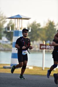 BIB: 
                            <button type="button" onclick="openModal(3228882)" class="btn btn-primary btn-sm float-right btn-popup" data-toggle="modal" data-target=".modal-high-quality">
                        <i class="fas fa-shopping-cart"></i> Add to Cart
                    </button>
                                            <button type="button" onclick="isThisMe(3228882, true)" class="btn btn-success btn-sm float-right btn-popup btn-isme hidden" data-toggle="tooltip" data-placement="bottom" title="นี่คือรูปของคุณใช่ไหม คลิกที่นี่เพื่อเอาเข้าอัลบั้ม">
                        <i class="fas fa-plus"></i> Add to album
                    </button>
                    <button type="button" onclick="isThisMe(3228882, false)" class="btn btn-warning btn-sm float-right btn-popup btn-isnotme hidden">
                        <i class="fas fa-ban"></i> Remove from album
                    </button>