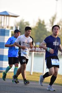 BIB: 6918, 6090
                            <button type="button" onclick="openModal(3232332)" class="btn btn-primary btn-sm float-right btn-popup" data-toggle="modal" data-target=".modal-high-quality">
                        <i class="fas fa-shopping-cart"></i> Add to Cart
                    </button>
                                            <button type="button" onclick="isThisMe(3232332, true)" class="btn btn-success btn-sm float-right btn-popup btn-isme hidden" data-toggle="tooltip" data-placement="bottom" title="นี่คือรูปของคุณใช่ไหม คลิกที่นี่เพื่อเอาเข้าอัลบั้ม">
                        <i class="fas fa-plus"></i> Add to album
                    </button>
                    <button type="button" onclick="isThisMe(3232332, false)" class="btn btn-warning btn-sm float-right btn-popup btn-isnotme hidden">
                        <i class="fas fa-ban"></i> Remove from album
                    </button>