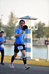 BIB: 6469
                            <button type="button" onclick="openModal(3232630)" class="btn btn-primary btn-sm float-right btn-popup" data-toggle="modal" data-target=".modal-high-quality">
                        <i class="fas fa-shopping-cart"></i> Add to Cart
                    </button>
                                            <button type="button" onclick="isThisMe(3232630, true)" class="btn btn-success btn-sm float-right btn-popup btn-isme hidden" data-toggle="tooltip" data-placement="bottom" title="นี่คือรูปของคุณใช่ไหม คลิกที่นี่เพื่อเอาเข้าอัลบั้ม">
                        <i class="fas fa-plus"></i> Add to album
                    </button>
                    <button type="button" onclick="isThisMe(3232630, false)" class="btn btn-warning btn-sm float-right btn-popup btn-isnotme hidden">
                        <i class="fas fa-ban"></i> Remove from album
                    </button>