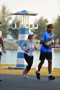 BIB: 6157
                            <button type="button" onclick="openModal(3229218)" class="btn btn-primary btn-sm float-right btn-popup" data-toggle="modal" data-target=".modal-high-quality">
                        <i class="fas fa-shopping-cart"></i> Add to Cart
                    </button>
                                            <button type="button" onclick="isThisMe(3229218, true)" class="btn btn-success btn-sm float-right btn-popup btn-isme hidden" data-toggle="tooltip" data-placement="bottom" title="นี่คือรูปของคุณใช่ไหม คลิกที่นี่เพื่อเอาเข้าอัลบั้ม">
                        <i class="fas fa-plus"></i> Add to album
                    </button>
                    <button type="button" onclick="isThisMe(3229218, false)" class="btn btn-warning btn-sm float-right btn-popup btn-isnotme hidden">
                        <i class="fas fa-ban"></i> Remove from album
                    </button>