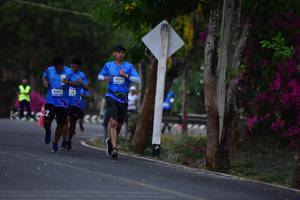 BIB: 
                            <button type="button" onclick="openModal(3324923)" class="btn btn-primary btn-sm float-right btn-popup" data-toggle="modal" data-target=".modal-high-quality">
                        <i class="fas fa-shopping-cart"></i> Add to Cart
                    </button>
                                            <button type="button" onclick="isThisMe(3324923, true)" class="btn btn-success btn-sm float-right btn-popup btn-isme hidden" data-toggle="tooltip" data-placement="bottom" title="นี่คือรูปของคุณใช่ไหม คลิกที่นี่เพื่อเอาเข้าอัลบั้ม">
                        <i class="fas fa-plus"></i> Add to album
                    </button>
                    <button type="button" onclick="isThisMe(3324923, false)" class="btn btn-warning btn-sm float-right btn-popup btn-isnotme hidden">
                        <i class="fas fa-ban"></i> Remove from album
                    </button>