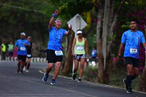 BIB: 6342
                            <button type="button" onclick="openModal(3325662)" class="btn btn-primary btn-sm float-right btn-popup" data-toggle="modal" data-target=".modal-high-quality">
                        <i class="fas fa-shopping-cart"></i> Add to Cart
                    </button>
                                            <button type="button" onclick="isThisMe(3325662, true)" class="btn btn-success btn-sm float-right btn-popup btn-isme hidden" data-toggle="tooltip" data-placement="bottom" title="นี่คือรูปของคุณใช่ไหม คลิกที่นี่เพื่อเอาเข้าอัลบั้ม">
                        <i class="fas fa-plus"></i> Add to album
                    </button>
                    <button type="button" onclick="isThisMe(3325662, false)" class="btn btn-warning btn-sm float-right btn-popup btn-isnotme hidden">
                        <i class="fas fa-ban"></i> Remove from album
                    </button>