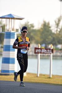 BIB: 7227
                            <button type="button" onclick="openModal(3227770)" class="btn btn-primary btn-sm float-right btn-popup" data-toggle="modal" data-target=".modal-high-quality">
                        <i class="fas fa-shopping-cart"></i> Add to Cart
                    </button>
                                            <button type="button" onclick="isThisMe(3227770, true)" class="btn btn-success btn-sm float-right btn-popup btn-isme hidden" data-toggle="tooltip" data-placement="bottom" title="นี่คือรูปของคุณใช่ไหม คลิกที่นี่เพื่อเอาเข้าอัลบั้ม">
                        <i class="fas fa-plus"></i> Add to album
                    </button>
                    <button type="button" onclick="isThisMe(3227770, false)" class="btn btn-warning btn-sm float-right btn-popup btn-isnotme hidden">
                        <i class="fas fa-ban"></i> Remove from album
                    </button>