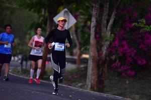 BIB: 7230
                            <button type="button" onclick="openModal(3326379)" class="btn btn-primary btn-sm float-right btn-popup" data-toggle="modal" data-target=".modal-high-quality">
                        <i class="fas fa-shopping-cart"></i> Add to Cart
                    </button>
                                            <button type="button" onclick="isThisMe(3326379, true)" class="btn btn-success btn-sm float-right btn-popup btn-isme hidden" data-toggle="tooltip" data-placement="bottom" title="นี่คือรูปของคุณใช่ไหม คลิกที่นี่เพื่อเอาเข้าอัลบั้ม">
                        <i class="fas fa-plus"></i> Add to album
                    </button>
                    <button type="button" onclick="isThisMe(3326379, false)" class="btn btn-warning btn-sm float-right btn-popup btn-isnotme hidden">
                        <i class="fas fa-ban"></i> Remove from album
                    </button>