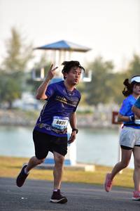 BIB: 6831
                            <button type="button" onclick="openModal(3232609)" class="btn btn-primary btn-sm float-right btn-popup" data-toggle="modal" data-target=".modal-high-quality">
                        <i class="fas fa-shopping-cart"></i> Add to Cart
                    </button>
                                            <button type="button" onclick="isThisMe(3232609, true)" class="btn btn-success btn-sm float-right btn-popup btn-isme hidden" data-toggle="tooltip" data-placement="bottom" title="นี่คือรูปของคุณใช่ไหม คลิกที่นี่เพื่อเอาเข้าอัลบั้ม">
                        <i class="fas fa-plus"></i> Add to album
                    </button>
                    <button type="button" onclick="isThisMe(3232609, false)" class="btn btn-warning btn-sm float-right btn-popup btn-isnotme hidden">
                        <i class="fas fa-ban"></i> Remove from album
                    </button>