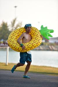 BIB: 6795
                            <button type="button" onclick="openModal(3230906)" class="btn btn-primary btn-sm float-right btn-popup" data-toggle="modal" data-target=".modal-high-quality">
                        <i class="fas fa-shopping-cart"></i> Add to Cart
                    </button>
                                            <button type="button" onclick="isThisMe(3230906, true)" class="btn btn-success btn-sm float-right btn-popup btn-isme hidden" data-toggle="tooltip" data-placement="bottom" title="นี่คือรูปของคุณใช่ไหม คลิกที่นี่เพื่อเอาเข้าอัลบั้ม">
                        <i class="fas fa-plus"></i> Add to album
                    </button>
                    <button type="button" onclick="isThisMe(3230906, false)" class="btn btn-warning btn-sm float-right btn-popup btn-isnotme hidden">
                        <i class="fas fa-ban"></i> Remove from album
                    </button>