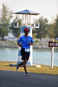 BIB: 
                            <button type="button" onclick="openModal(3227401)" class="btn btn-primary btn-sm float-right btn-popup" data-toggle="modal" data-target=".modal-high-quality">
                        <i class="fas fa-shopping-cart"></i> Add to Cart
                    </button>
                                            <button type="button" onclick="isThisMe(3227401, true)" class="btn btn-success btn-sm float-right btn-popup btn-isme hidden" data-toggle="tooltip" data-placement="bottom" title="นี่คือรูปของคุณใช่ไหม คลิกที่นี่เพื่อเอาเข้าอัลบั้ม">
                        <i class="fas fa-plus"></i> Add to album
                    </button>
                    <button type="button" onclick="isThisMe(3227401, false)" class="btn btn-warning btn-sm float-right btn-popup btn-isnotme hidden">
                        <i class="fas fa-ban"></i> Remove from album
                    </button>