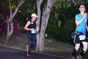 BIB: 6469
                            <button type="button" onclick="openModal(3326576)" class="btn btn-primary btn-sm float-right btn-popup" data-toggle="modal" data-target=".modal-high-quality">
                        <i class="fas fa-shopping-cart"></i> Add to Cart
                    </button>
                                            <button type="button" onclick="isThisMe(3326576, true)" class="btn btn-success btn-sm float-right btn-popup btn-isme hidden" data-toggle="tooltip" data-placement="bottom" title="นี่คือรูปของคุณใช่ไหม คลิกที่นี่เพื่อเอาเข้าอัลบั้ม">
                        <i class="fas fa-plus"></i> Add to album
                    </button>
                    <button type="button" onclick="isThisMe(3326576, false)" class="btn btn-warning btn-sm float-right btn-popup btn-isnotme hidden">
                        <i class="fas fa-ban"></i> Remove from album
                    </button>