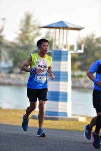 BIB: 6311
                            <button type="button" onclick="openModal(3231342)" class="btn btn-primary btn-sm float-right btn-popup" data-toggle="modal" data-target=".modal-high-quality">
                        <i class="fas fa-shopping-cart"></i> Add to Cart
                    </button>
                                            <button type="button" onclick="isThisMe(3231342, true)" class="btn btn-success btn-sm float-right btn-popup btn-isme hidden" data-toggle="tooltip" data-placement="bottom" title="นี่คือรูปของคุณใช่ไหม คลิกที่นี่เพื่อเอาเข้าอัลบั้ม">
                        <i class="fas fa-plus"></i> Add to album
                    </button>
                    <button type="button" onclick="isThisMe(3231342, false)" class="btn btn-warning btn-sm float-right btn-popup btn-isnotme hidden">
                        <i class="fas fa-ban"></i> Remove from album
                    </button>