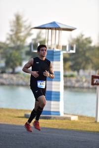 BIB: 631
                            <button type="button" onclick="openModal(3227708)" class="btn btn-primary btn-sm float-right btn-popup" data-toggle="modal" data-target=".modal-high-quality">
                        <i class="fas fa-shopping-cart"></i> Add to Cart
                    </button>
                                            <button type="button" onclick="isThisMe(3227708, true)" class="btn btn-success btn-sm float-right btn-popup btn-isme hidden" data-toggle="tooltip" data-placement="bottom" title="นี่คือรูปของคุณใช่ไหม คลิกที่นี่เพื่อเอาเข้าอัลบั้ม">
                        <i class="fas fa-plus"></i> Add to album
                    </button>
                    <button type="button" onclick="isThisMe(3227708, false)" class="btn btn-warning btn-sm float-right btn-popup btn-isnotme hidden">
                        <i class="fas fa-ban"></i> Remove from album
                    </button>