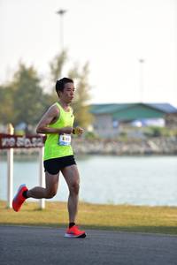 BIB: 624
                            <button type="button" onclick="openModal(3227034)" class="btn btn-primary btn-sm float-right btn-popup" data-toggle="modal" data-target=".modal-high-quality">
                        <i class="fas fa-shopping-cart"></i> Add to Cart
                    </button>
                                            <button type="button" onclick="isThisMe(3227034, true)" class="btn btn-success btn-sm float-right btn-popup btn-isme hidden" data-toggle="tooltip" data-placement="bottom" title="นี่คือรูปของคุณใช่ไหม คลิกที่นี่เพื่อเอาเข้าอัลบั้ม">
                        <i class="fas fa-plus"></i> Add to album
                    </button>
                    <button type="button" onclick="isThisMe(3227034, false)" class="btn btn-warning btn-sm float-right btn-popup btn-isnotme hidden">
                        <i class="fas fa-ban"></i> Remove from album
                    </button>