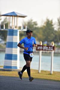 BIB: 
                            <button type="button" onclick="openModal(3230041)" class="btn btn-primary btn-sm float-right btn-popup" data-toggle="modal" data-target=".modal-high-quality">
                        <i class="fas fa-shopping-cart"></i> Add to Cart
                    </button>
                                            <button type="button" onclick="isThisMe(3230041, true)" class="btn btn-success btn-sm float-right btn-popup btn-isme hidden" data-toggle="tooltip" data-placement="bottom" title="นี่คือรูปของคุณใช่ไหม คลิกที่นี่เพื่อเอาเข้าอัลบั้ม">
                        <i class="fas fa-plus"></i> Add to album
                    </button>
                    <button type="button" onclick="isThisMe(3230041, false)" class="btn btn-warning btn-sm float-right btn-popup btn-isnotme hidden">
                        <i class="fas fa-ban"></i> Remove from album
                    </button>