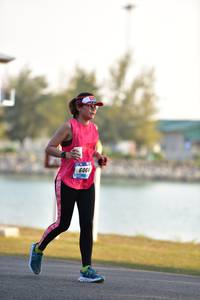 BIB: 600
                            <button type="button" onclick="openModal(3230915)" class="btn btn-primary btn-sm float-right btn-popup" data-toggle="modal" data-target=".modal-high-quality">
                        <i class="fas fa-shopping-cart"></i> Add to Cart
                    </button>
                                            <button type="button" onclick="isThisMe(3230915, true)" class="btn btn-success btn-sm float-right btn-popup btn-isme hidden" data-toggle="tooltip" data-placement="bottom" title="นี่คือรูปของคุณใช่ไหม คลิกที่นี่เพื่อเอาเข้าอัลบั้ม">
                        <i class="fas fa-plus"></i> Add to album
                    </button>
                    <button type="button" onclick="isThisMe(3230915, false)" class="btn btn-warning btn-sm float-right btn-popup btn-isnotme hidden">
                        <i class="fas fa-ban"></i> Remove from album
                    </button>