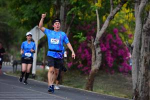 BIB: 6392
                            <button type="button" onclick="openModal(3325579)" class="btn btn-primary btn-sm float-right btn-popup" data-toggle="modal" data-target=".modal-high-quality">
                        <i class="fas fa-shopping-cart"></i> Add to Cart
                    </button>
                                            <button type="button" onclick="isThisMe(3325579, true)" class="btn btn-success btn-sm float-right btn-popup btn-isme hidden" data-toggle="tooltip" data-placement="bottom" title="นี่คือรูปของคุณใช่ไหม คลิกที่นี่เพื่อเอาเข้าอัลบั้ม">
                        <i class="fas fa-plus"></i> Add to album
                    </button>
                    <button type="button" onclick="isThisMe(3325579, false)" class="btn btn-warning btn-sm float-right btn-popup btn-isnotme hidden">
                        <i class="fas fa-ban"></i> Remove from album
                    </button>