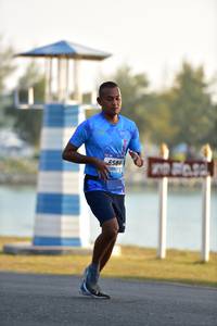 BIB: 
                            <button type="button" onclick="openModal(3228957)" class="btn btn-primary btn-sm float-right btn-popup" data-toggle="modal" data-target=".modal-high-quality">
                        <i class="fas fa-shopping-cart"></i> Add to Cart
                    </button>
                                            <button type="button" onclick="isThisMe(3228957, true)" class="btn btn-success btn-sm float-right btn-popup btn-isme hidden" data-toggle="tooltip" data-placement="bottom" title="นี่คือรูปของคุณใช่ไหม คลิกที่นี่เพื่อเอาเข้าอัลบั้ม">
                        <i class="fas fa-plus"></i> Add to album
                    </button>
                    <button type="button" onclick="isThisMe(3228957, false)" class="btn btn-warning btn-sm float-right btn-popup btn-isnotme hidden">
                        <i class="fas fa-ban"></i> Remove from album
                    </button>