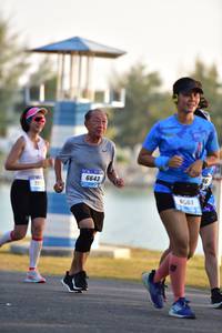 BIB: 6643
                            <button type="button" onclick="openModal(3232716)" class="btn btn-primary btn-sm float-right btn-popup" data-toggle="modal" data-target=".modal-high-quality">
                        <i class="fas fa-shopping-cart"></i> Add to Cart
                    </button>
                                            <button type="button" onclick="isThisMe(3232716, true)" class="btn btn-success btn-sm float-right btn-popup btn-isme hidden" data-toggle="tooltip" data-placement="bottom" title="นี่คือรูปของคุณใช่ไหม คลิกที่นี่เพื่อเอาเข้าอัลบั้ม">
                        <i class="fas fa-plus"></i> Add to album
                    </button>
                    <button type="button" onclick="isThisMe(3232716, false)" class="btn btn-warning btn-sm float-right btn-popup btn-isnotme hidden">
                        <i class="fas fa-ban"></i> Remove from album
                    </button>