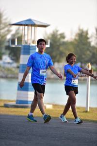 BIB: 6358
                            <button type="button" onclick="openModal(3230399)" class="btn btn-primary btn-sm float-right btn-popup" data-toggle="modal" data-target=".modal-high-quality">
                        <i class="fas fa-shopping-cart"></i> Add to Cart
                    </button>
                                            <button type="button" onclick="isThisMe(3230399, true)" class="btn btn-success btn-sm float-right btn-popup btn-isme hidden" data-toggle="tooltip" data-placement="bottom" title="นี่คือรูปของคุณใช่ไหม คลิกที่นี่เพื่อเอาเข้าอัลบั้ม">
                        <i class="fas fa-plus"></i> Add to album
                    </button>
                    <button type="button" onclick="isThisMe(3230399, false)" class="btn btn-warning btn-sm float-right btn-popup btn-isnotme hidden">
                        <i class="fas fa-ban"></i> Remove from album
                    </button>