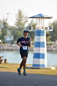 BIB: 6534
                            <button type="button" onclick="openModal(3227036)" class="btn btn-primary btn-sm float-right btn-popup" data-toggle="modal" data-target=".modal-high-quality">
                        <i class="fas fa-shopping-cart"></i> Add to Cart
                    </button>
                                            <button type="button" onclick="isThisMe(3227036, true)" class="btn btn-success btn-sm float-right btn-popup btn-isme hidden" data-toggle="tooltip" data-placement="bottom" title="นี่คือรูปของคุณใช่ไหม คลิกที่นี่เพื่อเอาเข้าอัลบั้ม">
                        <i class="fas fa-plus"></i> Add to album
                    </button>
                    <button type="button" onclick="isThisMe(3227036, false)" class="btn btn-warning btn-sm float-right btn-popup btn-isnotme hidden">
                        <i class="fas fa-ban"></i> Remove from album
                    </button>