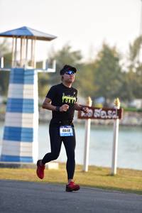 BIB: 6648
                            <button type="button" onclick="openModal(3229610)" class="btn btn-primary btn-sm float-right btn-popup" data-toggle="modal" data-target=".modal-high-quality">
                        <i class="fas fa-shopping-cart"></i> Add to Cart
                    </button>
                                            <button type="button" onclick="isThisMe(3229610, true)" class="btn btn-success btn-sm float-right btn-popup btn-isme hidden" data-toggle="tooltip" data-placement="bottom" title="นี่คือรูปของคุณใช่ไหม คลิกที่นี่เพื่อเอาเข้าอัลบั้ม">
                        <i class="fas fa-plus"></i> Add to album
                    </button>
                    <button type="button" onclick="isThisMe(3229610, false)" class="btn btn-warning btn-sm float-right btn-popup btn-isnotme hidden">
                        <i class="fas fa-ban"></i> Remove from album
                    </button>