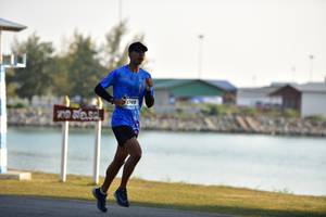 BIB: 
                            <button type="button" onclick="openModal(3226876)" class="btn btn-primary btn-sm float-right btn-popup" data-toggle="modal" data-target=".modal-high-quality">
                        <i class="fas fa-shopping-cart"></i> Add to Cart
                    </button>
                                            <button type="button" onclick="isThisMe(3226876, true)" class="btn btn-success btn-sm float-right btn-popup btn-isme hidden" data-toggle="tooltip" data-placement="bottom" title="นี่คือรูปของคุณใช่ไหม คลิกที่นี่เพื่อเอาเข้าอัลบั้ม">
                        <i class="fas fa-plus"></i> Add to album
                    </button>
                    <button type="button" onclick="isThisMe(3226876, false)" class="btn btn-warning btn-sm float-right btn-popup btn-isnotme hidden">
                        <i class="fas fa-ban"></i> Remove from album
                    </button>