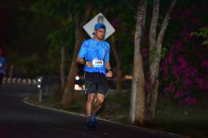 BIB: 6079
                            <button type="button" onclick="openModal(3326789)" class="btn btn-primary btn-sm float-right btn-popup" data-toggle="modal" data-target=".modal-high-quality">
                        <i class="fas fa-shopping-cart"></i> Add to Cart
                    </button>
                                            <button type="button" onclick="isThisMe(3326789, true)" class="btn btn-success btn-sm float-right btn-popup btn-isme hidden" data-toggle="tooltip" data-placement="bottom" title="นี่คือรูปของคุณใช่ไหม คลิกที่นี่เพื่อเอาเข้าอัลบั้ม">
                        <i class="fas fa-plus"></i> Add to album
                    </button>
                    <button type="button" onclick="isThisMe(3326789, false)" class="btn btn-warning btn-sm float-right btn-popup btn-isnotme hidden">
                        <i class="fas fa-ban"></i> Remove from album
                    </button>