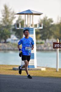 BIB: 6005
                            <button type="button" onclick="openModal(3228504)" class="btn btn-primary btn-sm float-right btn-popup" data-toggle="modal" data-target=".modal-high-quality">
                        <i class="fas fa-shopping-cart"></i> Add to Cart
                    </button>
                                            <button type="button" onclick="isThisMe(3228504, true)" class="btn btn-success btn-sm float-right btn-popup btn-isme hidden" data-toggle="tooltip" data-placement="bottom" title="นี่คือรูปของคุณใช่ไหม คลิกที่นี่เพื่อเอาเข้าอัลบั้ม">
                        <i class="fas fa-plus"></i> Add to album
                    </button>
                    <button type="button" onclick="isThisMe(3228504, false)" class="btn btn-warning btn-sm float-right btn-popup btn-isnotme hidden">
                        <i class="fas fa-ban"></i> Remove from album
                    </button>