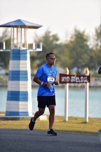 BIB: 
                            <button type="button" onclick="openModal(3228497)" class="btn btn-primary btn-sm float-right btn-popup" data-toggle="modal" data-target=".modal-high-quality">
                        <i class="fas fa-shopping-cart"></i> Add to Cart
                    </button>
                                            <button type="button" onclick="isThisMe(3228497, true)" class="btn btn-success btn-sm float-right btn-popup btn-isme hidden" data-toggle="tooltip" data-placement="bottom" title="นี่คือรูปของคุณใช่ไหม คลิกที่นี่เพื่อเอาเข้าอัลบั้ม">
                        <i class="fas fa-plus"></i> Add to album
                    </button>
                    <button type="button" onclick="isThisMe(3228497, false)" class="btn btn-warning btn-sm float-right btn-popup btn-isnotme hidden">
                        <i class="fas fa-ban"></i> Remove from album
                    </button>