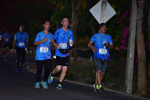 BIB: 573, 7210, 6572
                            <button type="button" onclick="openModal(3327142)" class="btn btn-primary btn-sm float-right btn-popup" data-toggle="modal" data-target=".modal-high-quality">
                        <i class="fas fa-shopping-cart"></i> Add to Cart
                    </button>
                                            <button type="button" onclick="isThisMe(3327142, true)" class="btn btn-success btn-sm float-right btn-popup btn-isme hidden" data-toggle="tooltip" data-placement="bottom" title="นี่คือรูปของคุณใช่ไหม คลิกที่นี่เพื่อเอาเข้าอัลบั้ม">
                        <i class="fas fa-plus"></i> Add to album
                    </button>
                    <button type="button" onclick="isThisMe(3327142, false)" class="btn btn-warning btn-sm float-right btn-popup btn-isnotme hidden">
                        <i class="fas fa-ban"></i> Remove from album
                    </button>