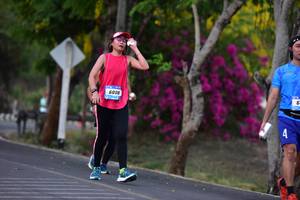 BIB: 6008
                            <button type="button" onclick="openModal(3325385)" class="btn btn-primary btn-sm float-right btn-popup" data-toggle="modal" data-target=".modal-high-quality">
                        <i class="fas fa-shopping-cart"></i> Add to Cart
                    </button>
                                            <button type="button" onclick="isThisMe(3325385, true)" class="btn btn-success btn-sm float-right btn-popup btn-isme hidden" data-toggle="tooltip" data-placement="bottom" title="นี่คือรูปของคุณใช่ไหม คลิกที่นี่เพื่อเอาเข้าอัลบั้ม">
                        <i class="fas fa-plus"></i> Add to album
                    </button>
                    <button type="button" onclick="isThisMe(3325385, false)" class="btn btn-warning btn-sm float-right btn-popup btn-isnotme hidden">
                        <i class="fas fa-ban"></i> Remove from album
                    </button>