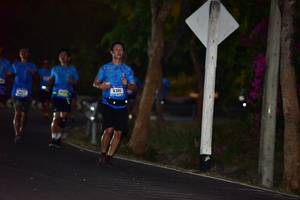 BIB: 630
                            <button type="button" onclick="openModal(3327201)" class="btn btn-primary btn-sm float-right btn-popup" data-toggle="modal" data-target=".modal-high-quality">
                        <i class="fas fa-shopping-cart"></i> Add to Cart
                    </button>
                                            <button type="button" onclick="isThisMe(3327201, true)" class="btn btn-success btn-sm float-right btn-popup btn-isme hidden" data-toggle="tooltip" data-placement="bottom" title="นี่คือรูปของคุณใช่ไหม คลิกที่นี่เพื่อเอาเข้าอัลบั้ม">
                        <i class="fas fa-plus"></i> Add to album
                    </button>
                    <button type="button" onclick="isThisMe(3327201, false)" class="btn btn-warning btn-sm float-right btn-popup btn-isnotme hidden">
                        <i class="fas fa-ban"></i> Remove from album
                    </button>