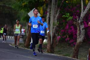 BIB: 6895
                            <button type="button" onclick="openModal(3325642)" class="btn btn-primary btn-sm float-right btn-popup" data-toggle="modal" data-target=".modal-high-quality">
                        <i class="fas fa-shopping-cart"></i> Add to Cart
                    </button>
                                            <button type="button" onclick="isThisMe(3325642, true)" class="btn btn-success btn-sm float-right btn-popup btn-isme hidden" data-toggle="tooltip" data-placement="bottom" title="นี่คือรูปของคุณใช่ไหม คลิกที่นี่เพื่อเอาเข้าอัลบั้ม">
                        <i class="fas fa-plus"></i> Add to album
                    </button>
                    <button type="button" onclick="isThisMe(3325642, false)" class="btn btn-warning btn-sm float-right btn-popup btn-isnotme hidden">
                        <i class="fas fa-ban"></i> Remove from album
                    </button>