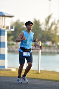 BIB: 6592
                            <button type="button" onclick="openModal(3230193)" class="btn btn-primary btn-sm float-right btn-popup" data-toggle="modal" data-target=".modal-high-quality">
                        <i class="fas fa-shopping-cart"></i> Add to Cart
                    </button>
                                            <button type="button" onclick="isThisMe(3230193, true)" class="btn btn-success btn-sm float-right btn-popup btn-isme hidden" data-toggle="tooltip" data-placement="bottom" title="นี่คือรูปของคุณใช่ไหม คลิกที่นี่เพื่อเอาเข้าอัลบั้ม">
                        <i class="fas fa-plus"></i> Add to album
                    </button>
                    <button type="button" onclick="isThisMe(3230193, false)" class="btn btn-warning btn-sm float-right btn-popup btn-isnotme hidden">
                        <i class="fas fa-ban"></i> Remove from album
                    </button>