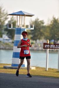 BIB: 6584
                            <button type="button" onclick="openModal(3231674)" class="btn btn-primary btn-sm float-right btn-popup" data-toggle="modal" data-target=".modal-high-quality">
                        <i class="fas fa-shopping-cart"></i> Add to Cart
                    </button>
                                            <button type="button" onclick="isThisMe(3231674, true)" class="btn btn-success btn-sm float-right btn-popup btn-isme hidden" data-toggle="tooltip" data-placement="bottom" title="นี่คือรูปของคุณใช่ไหม คลิกที่นี่เพื่อเอาเข้าอัลบั้ม">
                        <i class="fas fa-plus"></i> Add to album
                    </button>
                    <button type="button" onclick="isThisMe(3231674, false)" class="btn btn-warning btn-sm float-right btn-popup btn-isnotme hidden">
                        <i class="fas fa-ban"></i> Remove from album
                    </button>