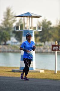 BIB: 
                            <button type="button" onclick="openModal(3229207)" class="btn btn-primary btn-sm float-right btn-popup" data-toggle="modal" data-target=".modal-high-quality">
                        <i class="fas fa-shopping-cart"></i> Add to Cart
                    </button>
                                            <button type="button" onclick="isThisMe(3229207, true)" class="btn btn-success btn-sm float-right btn-popup btn-isme hidden" data-toggle="tooltip" data-placement="bottom" title="นี่คือรูปของคุณใช่ไหม คลิกที่นี่เพื่อเอาเข้าอัลบั้ม">
                        <i class="fas fa-plus"></i> Add to album
                    </button>
                    <button type="button" onclick="isThisMe(3229207, false)" class="btn btn-warning btn-sm float-right btn-popup btn-isnotme hidden">
                        <i class="fas fa-ban"></i> Remove from album
                    </button>