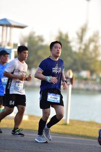 BIB: 6090
                            <button type="button" onclick="openModal(3232326)" class="btn btn-primary btn-sm float-right btn-popup" data-toggle="modal" data-target=".modal-high-quality">
                        <i class="fas fa-shopping-cart"></i> Add to Cart
                    </button>
                                            <button type="button" onclick="isThisMe(3232326, true)" class="btn btn-success btn-sm float-right btn-popup btn-isme hidden" data-toggle="tooltip" data-placement="bottom" title="นี่คือรูปของคุณใช่ไหม คลิกที่นี่เพื่อเอาเข้าอัลบั้ม">
                        <i class="fas fa-plus"></i> Add to album
                    </button>
                    <button type="button" onclick="isThisMe(3232326, false)" class="btn btn-warning btn-sm float-right btn-popup btn-isnotme hidden">
                        <i class="fas fa-ban"></i> Remove from album
                    </button>