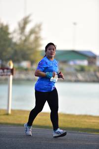 BIB: 
                            <button type="button" onclick="openModal(3229924)" class="btn btn-primary btn-sm float-right btn-popup" data-toggle="modal" data-target=".modal-high-quality">
                        <i class="fas fa-shopping-cart"></i> Add to Cart
                    </button>
                                            <button type="button" onclick="isThisMe(3229924, true)" class="btn btn-success btn-sm float-right btn-popup btn-isme hidden" data-toggle="tooltip" data-placement="bottom" title="นี่คือรูปของคุณใช่ไหม คลิกที่นี่เพื่อเอาเข้าอัลบั้ม">
                        <i class="fas fa-plus"></i> Add to album
                    </button>
                    <button type="button" onclick="isThisMe(3229924, false)" class="btn btn-warning btn-sm float-right btn-popup btn-isnotme hidden">
                        <i class="fas fa-ban"></i> Remove from album
                    </button>