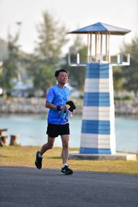 BIB: 
                            <button type="button" onclick="openModal(3228499)" class="btn btn-primary btn-sm float-right btn-popup" data-toggle="modal" data-target=".modal-high-quality">
                        <i class="fas fa-shopping-cart"></i> Add to Cart
                    </button>
                                            <button type="button" onclick="isThisMe(3228499, true)" class="btn btn-success btn-sm float-right btn-popup btn-isme hidden" data-toggle="tooltip" data-placement="bottom" title="นี่คือรูปของคุณใช่ไหม คลิกที่นี่เพื่อเอาเข้าอัลบั้ม">
                        <i class="fas fa-plus"></i> Add to album
                    </button>
                    <button type="button" onclick="isThisMe(3228499, false)" class="btn btn-warning btn-sm float-right btn-popup btn-isnotme hidden">
                        <i class="fas fa-ban"></i> Remove from album
                    </button>