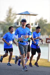 BIB: 
                            <button type="button" onclick="openModal(3229789)" class="btn btn-primary btn-sm float-right btn-popup" data-toggle="modal" data-target=".modal-high-quality">
                        <i class="fas fa-shopping-cart"></i> Add to Cart
                    </button>
                                            <button type="button" onclick="isThisMe(3229789, true)" class="btn btn-success btn-sm float-right btn-popup btn-isme hidden" data-toggle="tooltip" data-placement="bottom" title="นี่คือรูปของคุณใช่ไหม คลิกที่นี่เพื่อเอาเข้าอัลบั้ม">
                        <i class="fas fa-plus"></i> Add to album
                    </button>
                    <button type="button" onclick="isThisMe(3229789, false)" class="btn btn-warning btn-sm float-right btn-popup btn-isnotme hidden">
                        <i class="fas fa-ban"></i> Remove from album
                    </button>