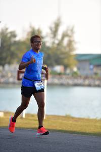 BIB: 
                            <button type="button" onclick="openModal(3227369)" class="btn btn-primary btn-sm float-right btn-popup" data-toggle="modal" data-target=".modal-high-quality">
                        <i class="fas fa-shopping-cart"></i> Add to Cart
                    </button>
                                            <button type="button" onclick="isThisMe(3227369, true)" class="btn btn-success btn-sm float-right btn-popup btn-isme hidden" data-toggle="tooltip" data-placement="bottom" title="นี่คือรูปของคุณใช่ไหม คลิกที่นี่เพื่อเอาเข้าอัลบั้ม">
                        <i class="fas fa-plus"></i> Add to album
                    </button>
                    <button type="button" onclick="isThisMe(3227369, false)" class="btn btn-warning btn-sm float-right btn-popup btn-isnotme hidden">
                        <i class="fas fa-ban"></i> Remove from album
                    </button>