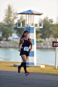 BIB: 6589
                            <button type="button" onclick="openModal(3231762)" class="btn btn-primary btn-sm float-right btn-popup" data-toggle="modal" data-target=".modal-high-quality">
                        <i class="fas fa-shopping-cart"></i> Add to Cart
                    </button>
                                            <button type="button" onclick="isThisMe(3231762, true)" class="btn btn-success btn-sm float-right btn-popup btn-isme hidden" data-toggle="tooltip" data-placement="bottom" title="นี่คือรูปของคุณใช่ไหม คลิกที่นี่เพื่อเอาเข้าอัลบั้ม">
                        <i class="fas fa-plus"></i> Add to album
                    </button>
                    <button type="button" onclick="isThisMe(3231762, false)" class="btn btn-warning btn-sm float-right btn-popup btn-isnotme hidden">
                        <i class="fas fa-ban"></i> Remove from album
                    </button>