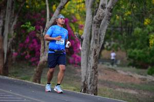 BIB: 
                            <button type="button" onclick="openModal(3325295)" class="btn btn-primary btn-sm float-right btn-popup" data-toggle="modal" data-target=".modal-high-quality">
                        <i class="fas fa-shopping-cart"></i> Add to Cart
                    </button>
                                            <button type="button" onclick="isThisMe(3325295, true)" class="btn btn-success btn-sm float-right btn-popup btn-isme hidden" data-toggle="tooltip" data-placement="bottom" title="นี่คือรูปของคุณใช่ไหม คลิกที่นี่เพื่อเอาเข้าอัลบั้ม">
                        <i class="fas fa-plus"></i> Add to album
                    </button>
                    <button type="button" onclick="isThisMe(3325295, false)" class="btn btn-warning btn-sm float-right btn-popup btn-isnotme hidden">
                        <i class="fas fa-ban"></i> Remove from album
                    </button>