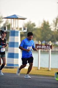 BIB: 6217, 689
                            <button type="button" onclick="openModal(3232450)" class="btn btn-primary btn-sm float-right btn-popup" data-toggle="modal" data-target=".modal-high-quality">
                        <i class="fas fa-shopping-cart"></i> Add to Cart
                    </button>
                                            <button type="button" onclick="isThisMe(3232450, true)" class="btn btn-success btn-sm float-right btn-popup btn-isme hidden" data-toggle="tooltip" data-placement="bottom" title="นี่คือรูปของคุณใช่ไหม คลิกที่นี่เพื่อเอาเข้าอัลบั้ม">
                        <i class="fas fa-plus"></i> Add to album
                    </button>
                    <button type="button" onclick="isThisMe(3232450, false)" class="btn btn-warning btn-sm float-right btn-popup btn-isnotme hidden">
                        <i class="fas fa-ban"></i> Remove from album
                    </button>