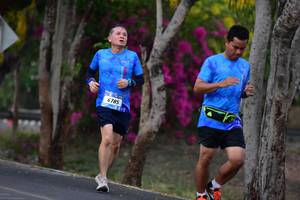 BIB: 6785
                            <button type="button" onclick="openModal(3325097)" class="btn btn-primary btn-sm float-right btn-popup" data-toggle="modal" data-target=".modal-high-quality">
                        <i class="fas fa-shopping-cart"></i> Add to Cart
                    </button>
                                            <button type="button" onclick="isThisMe(3325097, true)" class="btn btn-success btn-sm float-right btn-popup btn-isme hidden" data-toggle="tooltip" data-placement="bottom" title="นี่คือรูปของคุณใช่ไหม คลิกที่นี่เพื่อเอาเข้าอัลบั้ม">
                        <i class="fas fa-plus"></i> Add to album
                    </button>
                    <button type="button" onclick="isThisMe(3325097, false)" class="btn btn-warning btn-sm float-right btn-popup btn-isnotme hidden">
                        <i class="fas fa-ban"></i> Remove from album
                    </button>