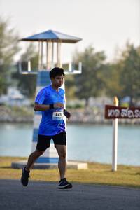 BIB: 
                            <button type="button" onclick="openModal(3228354)" class="btn btn-primary btn-sm float-right btn-popup" data-toggle="modal" data-target=".modal-high-quality">
                        <i class="fas fa-shopping-cart"></i> Add to Cart
                    </button>
                                            <button type="button" onclick="isThisMe(3228354, true)" class="btn btn-success btn-sm float-right btn-popup btn-isme hidden" data-toggle="tooltip" data-placement="bottom" title="นี่คือรูปของคุณใช่ไหม คลิกที่นี่เพื่อเอาเข้าอัลบั้ม">
                        <i class="fas fa-plus"></i> Add to album
                    </button>
                    <button type="button" onclick="isThisMe(3228354, false)" class="btn btn-warning btn-sm float-right btn-popup btn-isnotme hidden">
                        <i class="fas fa-ban"></i> Remove from album
                    </button>