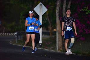 BIB: 6603, 6219
                            <button type="button" onclick="openModal(3326672)" class="btn btn-primary btn-sm float-right btn-popup" data-toggle="modal" data-target=".modal-high-quality">
                        <i class="fas fa-shopping-cart"></i> Add to Cart
                    </button>
                                            <button type="button" onclick="isThisMe(3326672, true)" class="btn btn-success btn-sm float-right btn-popup btn-isme hidden" data-toggle="tooltip" data-placement="bottom" title="นี่คือรูปของคุณใช่ไหม คลิกที่นี่เพื่อเอาเข้าอัลบั้ม">
                        <i class="fas fa-plus"></i> Add to album
                    </button>
                    <button type="button" onclick="isThisMe(3326672, false)" class="btn btn-warning btn-sm float-right btn-popup btn-isnotme hidden">
                        <i class="fas fa-ban"></i> Remove from album
                    </button>